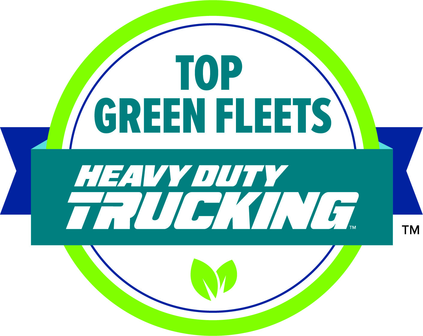https://www.papertransport.com/wp-content/uploads/2026/05/HDT-Top-Green-Fleets-Logo.jpg