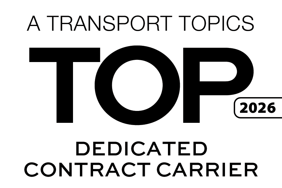 https://www.papertransport.com/wp-content/uploads/2026/05/TopBadgeDCC.png