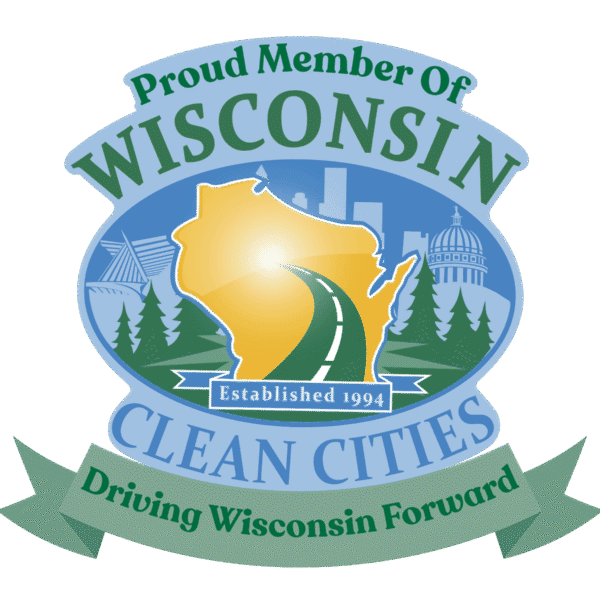 https://www.papertransport.com/wp-content/uploads/2026/09/Membership-Badge.png