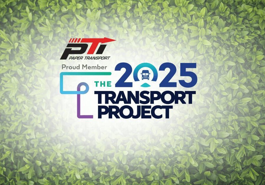 The Transport Project