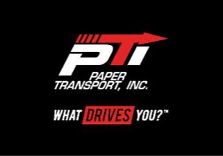 Driver Appreciation Week Collage Banner - PTI