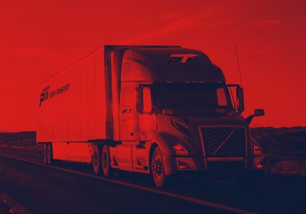 over-the-road-tinted 2