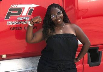 pti-women-in-trucking