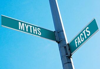 truck-driving-myths